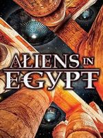 Watch Aliens in Egypt M4ufree