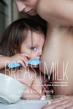 Watch Breastmilk M4ufree