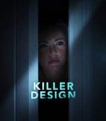 Watch Killer Design M4ufree