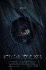 Watch Peter and the Colossus M4ufree