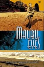 Watch Malibu Eyes M4ufree