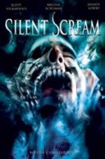 Watch Silent Scream M4ufree