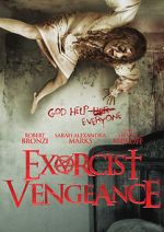 Watch Exorcist Vengeance M4ufree