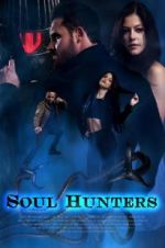 Watch Soul Hunters M4ufree