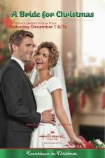 Watch A Bride for Christmas M4ufree