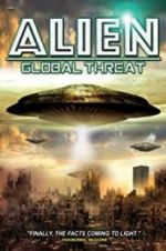 Watch Alien Global Threat M4ufree