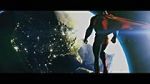 Watch Hope: Superman Fan Film M4ufree