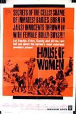 Watch House of Women M4ufree