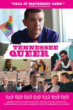 Watch Tennessee Queer M4ufree