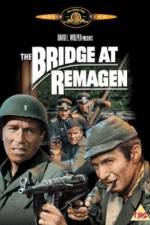 Watch The Bridge at Remagen M4ufree