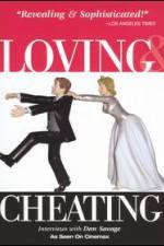 Watch Loving & Cheating M4ufree