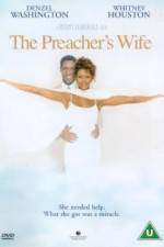 Watch The Preacher's Wife M4ufree