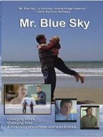 Watch Mr. Blue Sky M4ufree