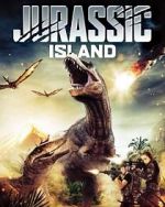 Watch Jurassic Island M4ufree