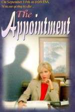 Watch The Appointment M4ufree