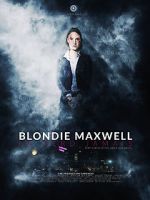 Watch Blondie Maxwell never loses M4ufree