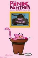 Watch Pink Panzer M4ufree