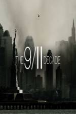 Watch The 9/11 Decade: The Image War M4ufree