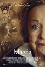 Watch Magda M4ufree
