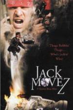 Watch Jack Movez M4ufree