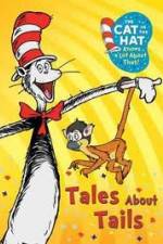 Watch Cat in the Hat: Tales About Tails M4ufree