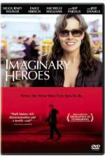 Watch Imaginary Heroes M4ufree