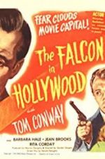 Watch The Falcon in Hollywood M4ufree