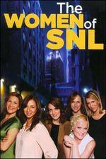 Watch The Women of SNL M4ufree