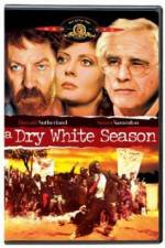 Watch A Dry White Season Online M4ufree