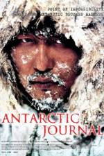 Watch Antarctic Journal (Namgeuk-ilgi) M4ufree