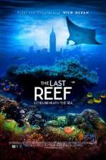 Watch The Last Reef 3D M4ufree