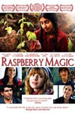 Watch Raspberry Magic M4ufree