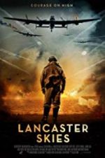 Watch Lancaster Skies M4ufree