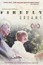 Watch Firefly Dreams M4ufree