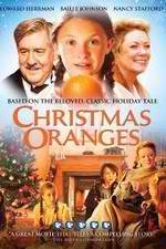 Watch Christmas Oranges M4ufree