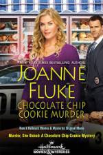 Watch Murder, She Baked: A Chocolate Chip Cookie Murder M4ufree
