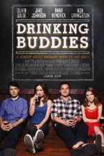 Watch Drinking Buddies M4ufree