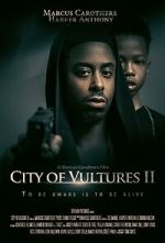 Watch City of Vultures 2 M4ufree