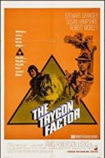 Watch The Trygon Factor M4ufree