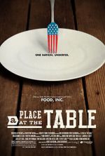 Watch A Place at the Table M4ufree