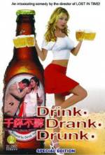 Watch Drink-Drank-Drunk M4ufree