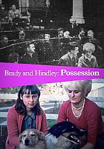 Watch Brady and Hindley: Possession M4ufree