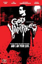 Watch God of Vampires M4ufree