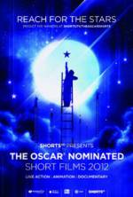 Watch The Oscar Nominated Short Films 2012: Live Action M4ufree