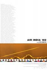 Watch Air India 182 M4ufree