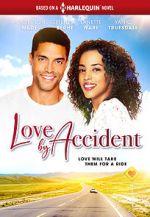 Watch Love by Accident M4ufree