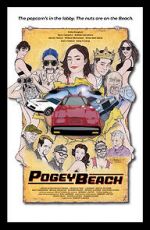 Watch Pogey Beach M4ufree
