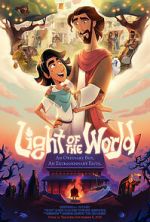 Watch Light of the World M4ufree