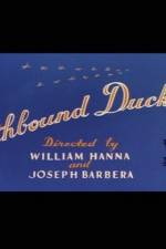 Watch Southbound Duckling M4ufree
