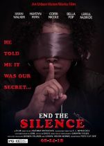 Watch End the Silence M4ufree